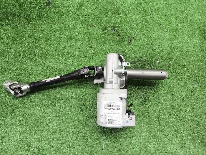 Колонка рулевая Omoda C5 (2022-н.в.)