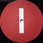 The Cult / Hidden City (Limited Edition)(2LP)