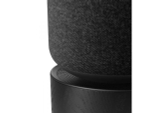 Акустическая система Bang & Olufsen Beosound Balance Black Oak