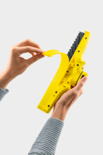 Аккумуляторный стеклоочиститель WV 6 Plus