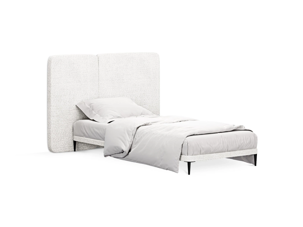 Кровать Licata 900