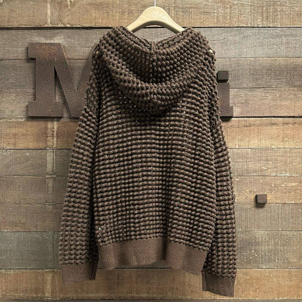 Кардиган Brunello Cucinelli