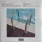 Engelwood – Crust FM - Mint - LP