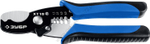 ЗУБР ХТ-10 2в1, Кабельные ножницы (22640)