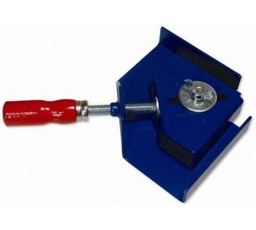 Зажим для угловых соединений Piher A-40 30000