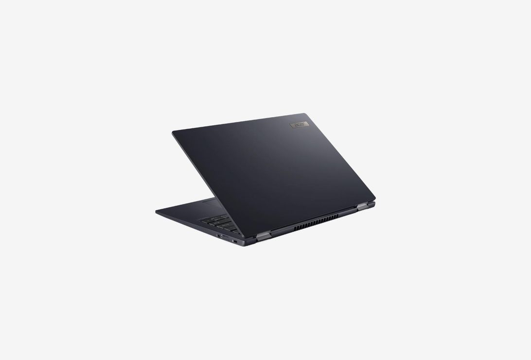 NX.VSZER.006_0726226100222