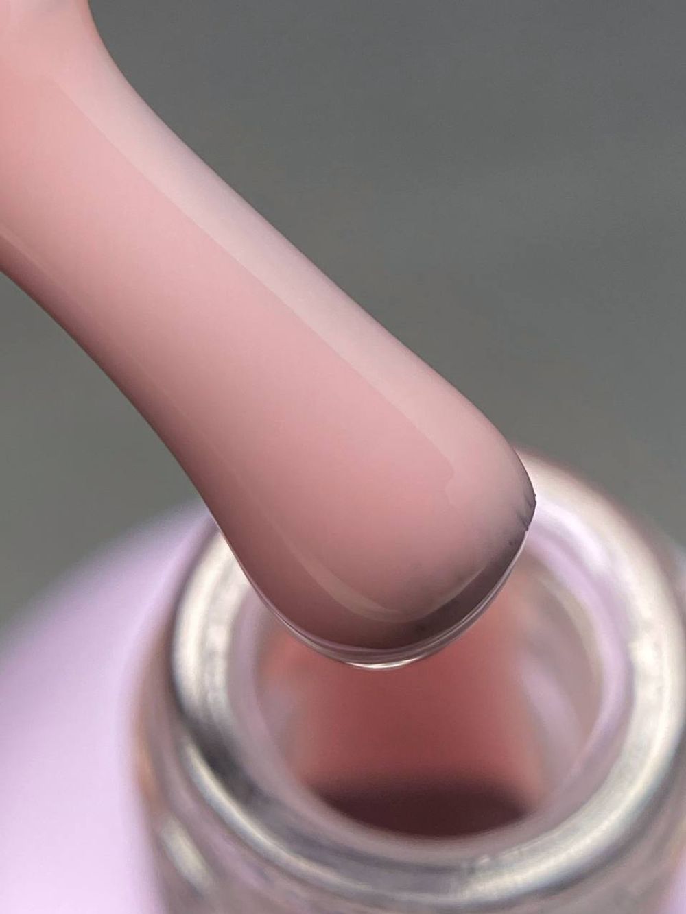 photo_2024-07-26_03-08-11