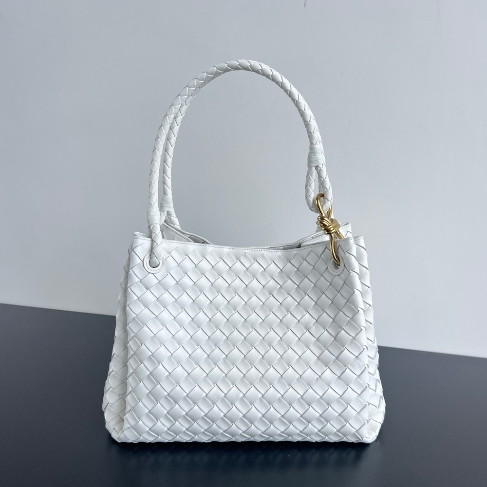 Bottega Veneta Large Parachute 30 cm