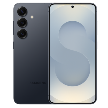 Samsung Galaxy S25+ Plus