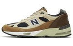 Кроссовки New Balance Nb 991