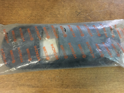 Крышка ручки дверей 4455979 Hitachi