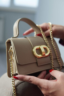 СУМКА Италия Le Borsette 85871