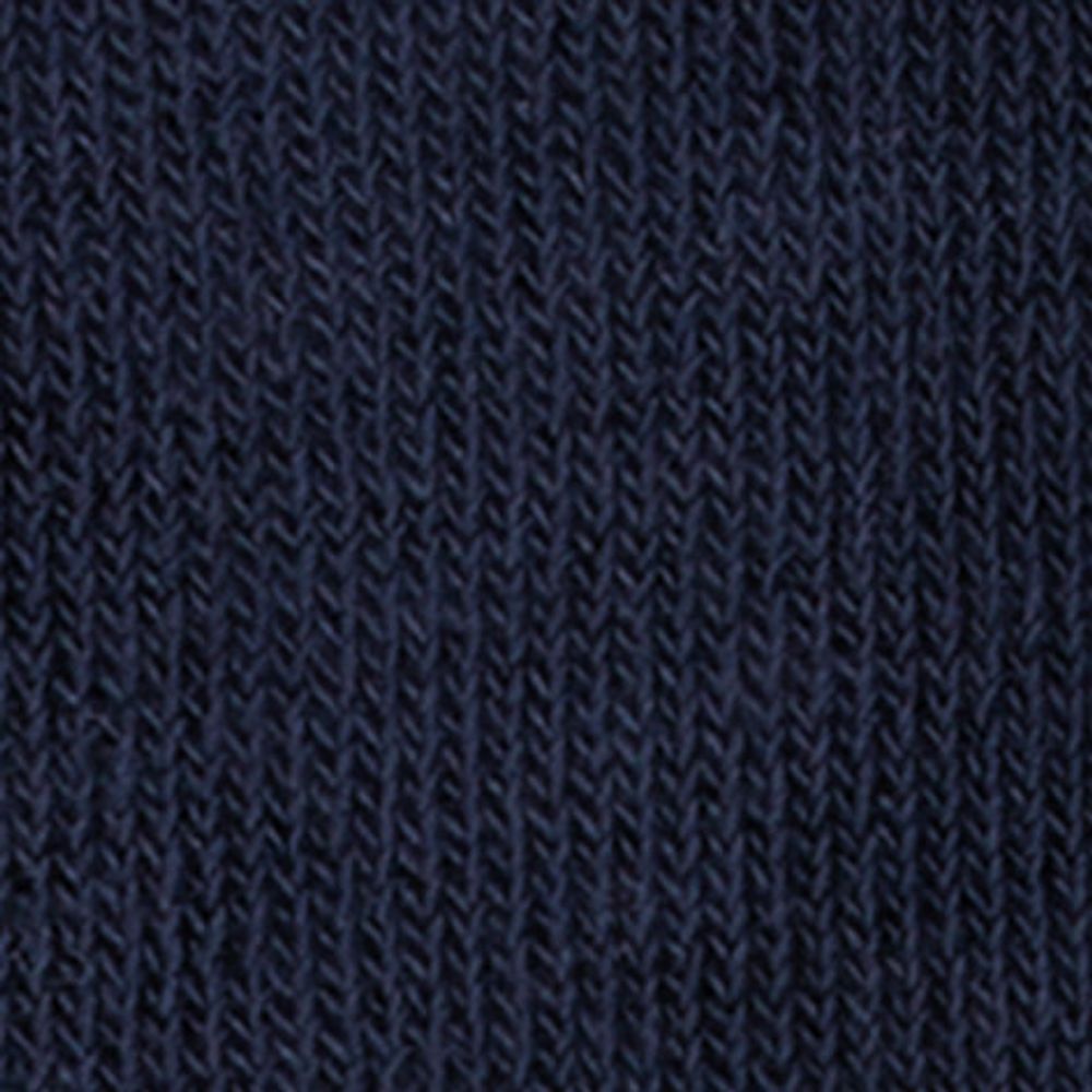 Колготки Soft Plush 13615/6170