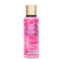 Парфюмированный спрей для тела Victoria's Secret - Pure Seduction