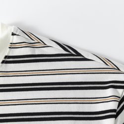 ФУТБОЛКА YMKASHIX NINETIES