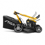 Газонокосилка Stiga Combi 753 S 2L0536848/ST2