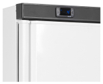Шкаф холодильный TEFCOLD UR400