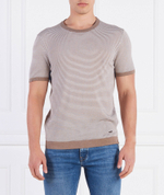 Футболка Madrin Joop! - бежевый(30035524)