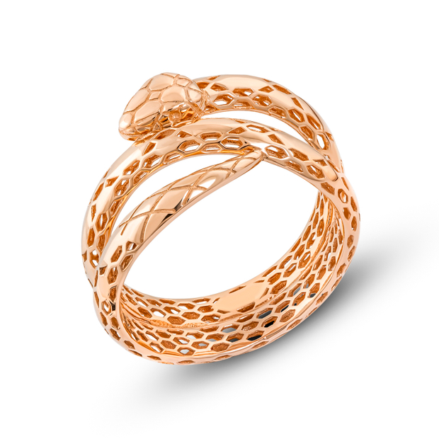 00014-10-090401-00 Кольцо