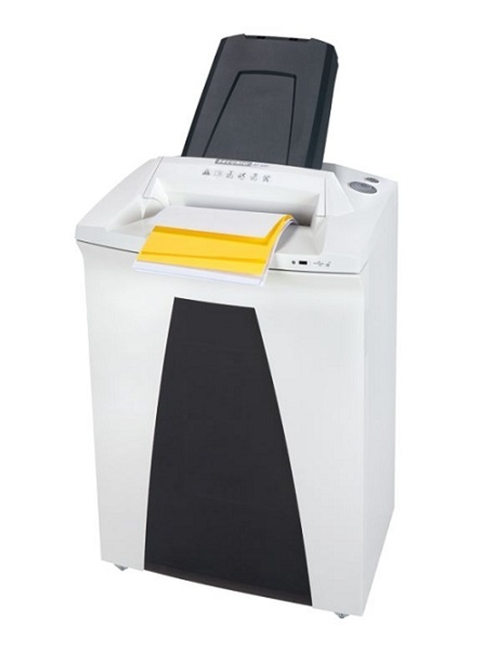 Уничтожитель бумаг  HSM SECURIO AF500 4.5x30