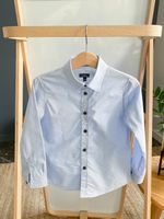 Рубашка Baby A