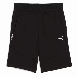 Мужские шорты PUMA TECH Shorts