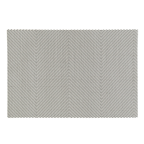 Набор сервировочных салфеток 4шт 30х45см Liberty Jones Tess