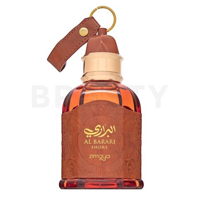 Zimaya Al Barari Shore EDP M 100 ml
