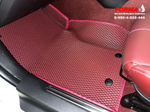 Mazda Roadster 4 поколение ND (05.2015 - н.в.)