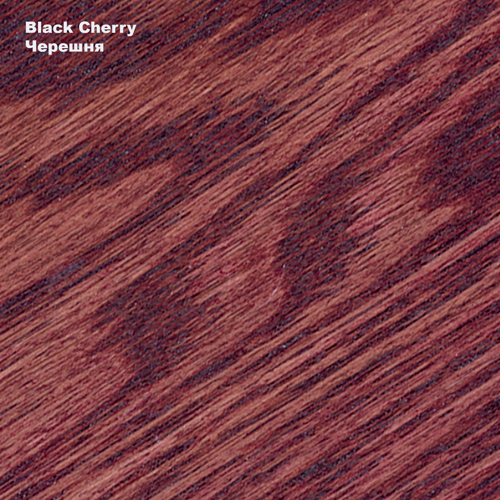 Black Cherry Черешня