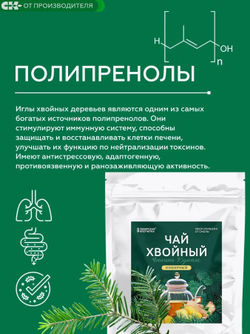 Скриншот 18.12.24_19.58.29