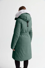 ДАЛААНА ТМ22014