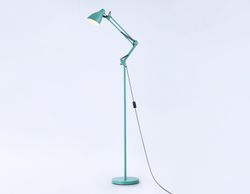 Ambrella Светильник напольный с выключателем на проводе Floor TR97649