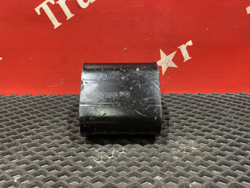 Кронштейн рессоры передней 2023г