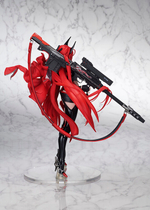 Red Hood