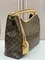 Сумка Louis Vuitton Again