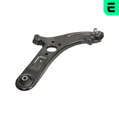 OPTIMAL - G61633-OPT - Control/Trailing Arm, wheel suspension - &lt;&lt; PROVJERITE LISTU DIJELOVA NA TIPKU ISPOD KATALOSKOG BROJA