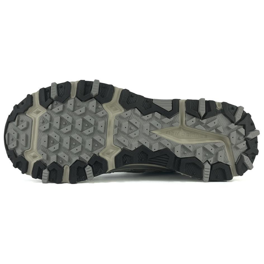 Кроссовки New Balance Nb 410