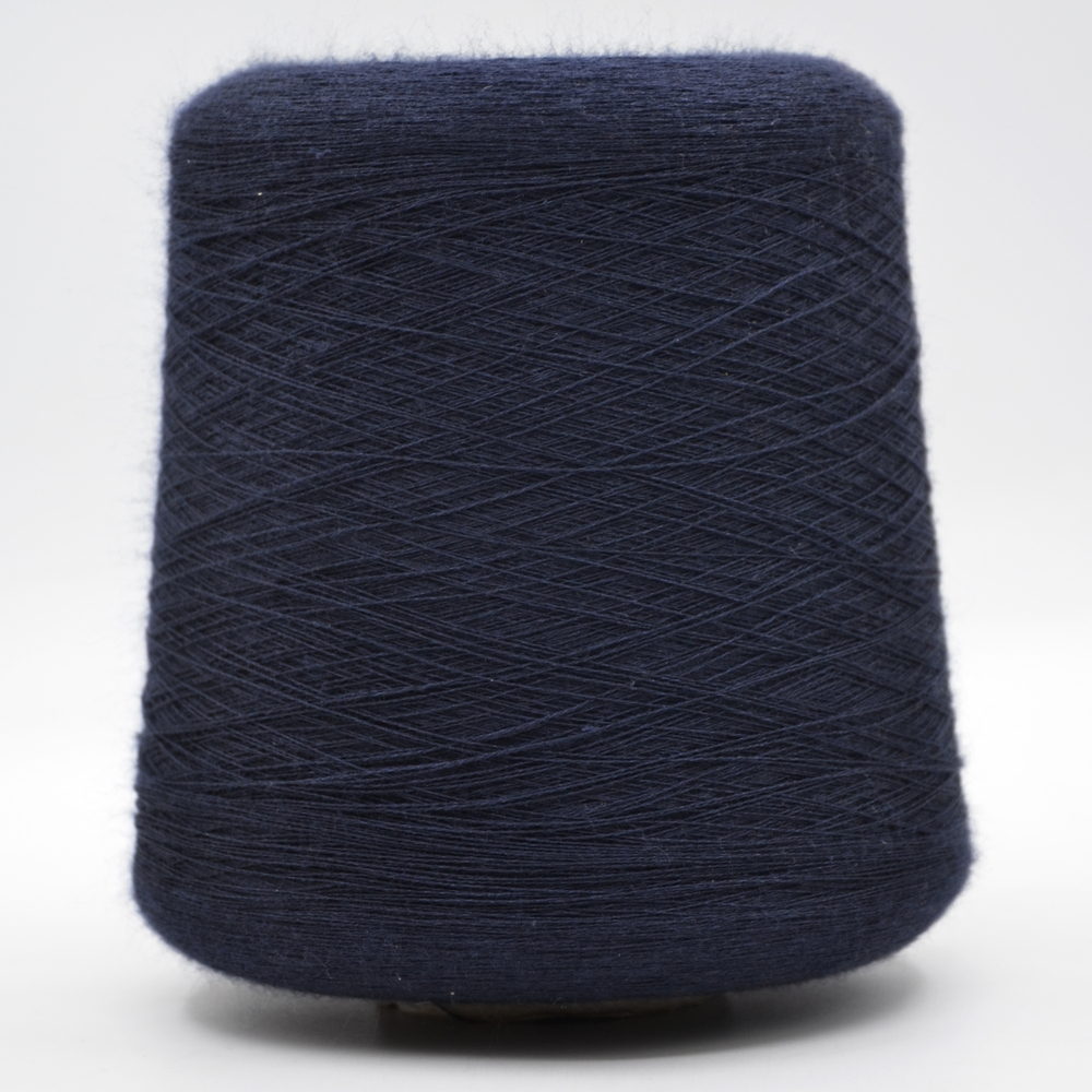 Loro Piana Art. Best Wish (un bley/ темно-синий)