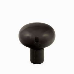 Настольный светильник Gordon диаметр 23