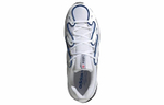 Кроссовки Adidas Originals Eqt Gazelle