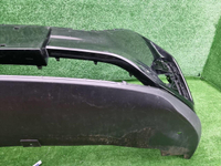 Бампер передний Haval M6 2 (2021-н.в.)