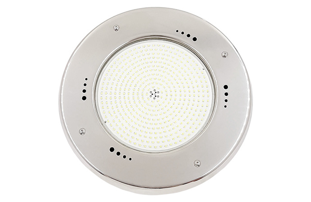 Светодиодный прожектор белый 30 Вт лампа PS710 LED AISI 316