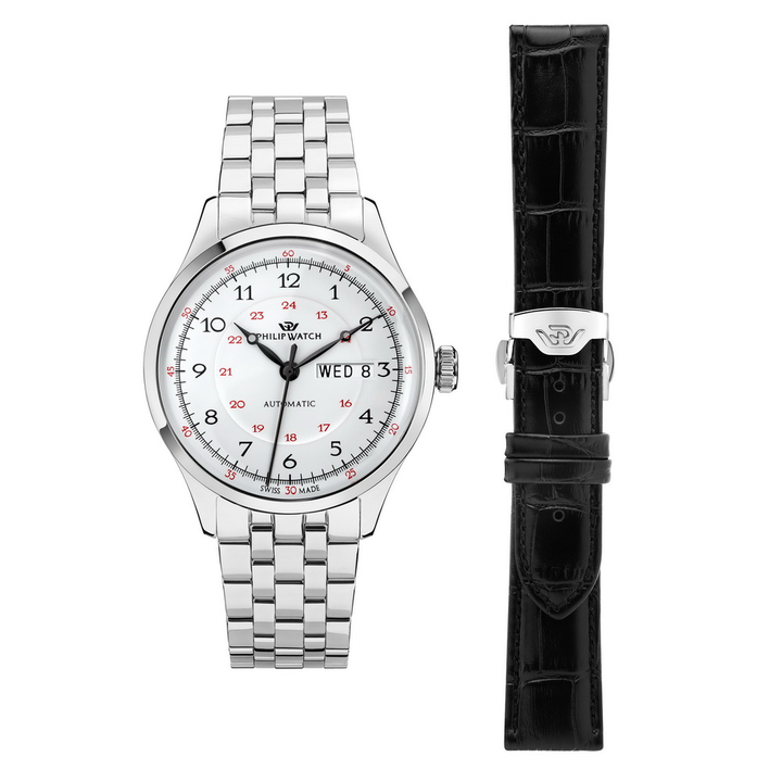 Philip Watch R8223225001