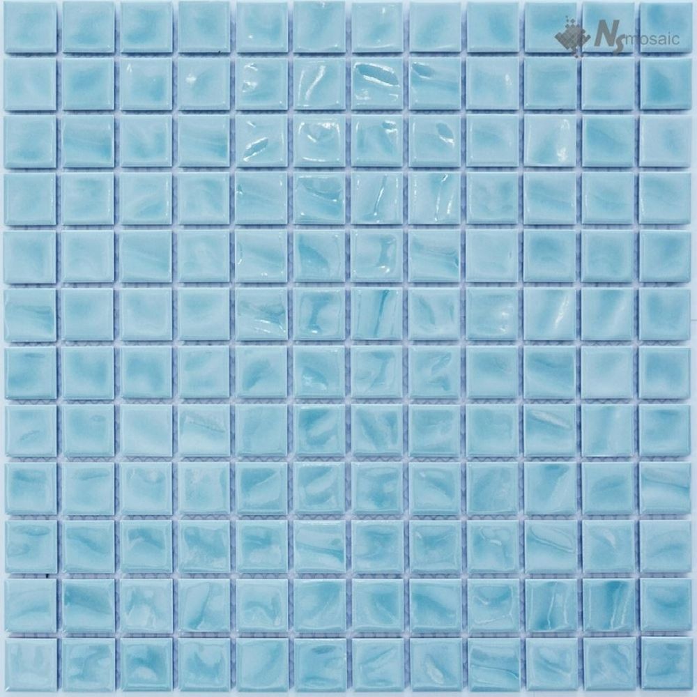 P-537 керамика глянцевая