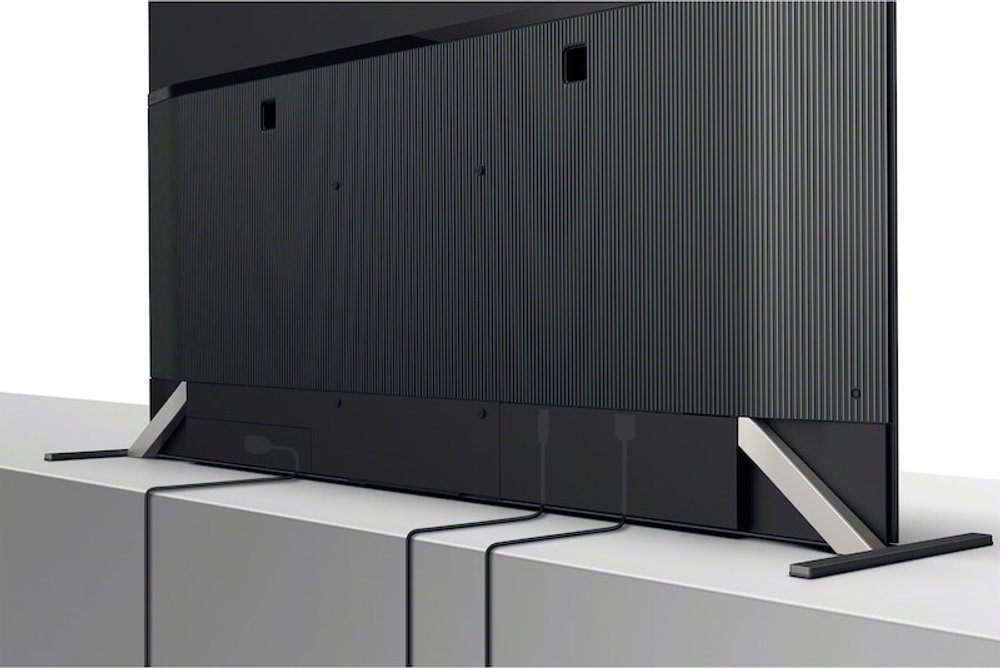 ТЕЛЕВИЗОР OLED 4K SONY XR-83A90J