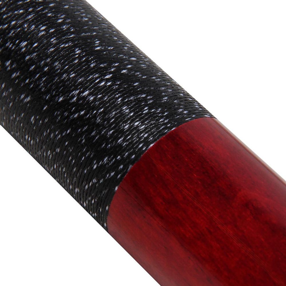 Кий Viking Valhalla VA114 2PC Пул