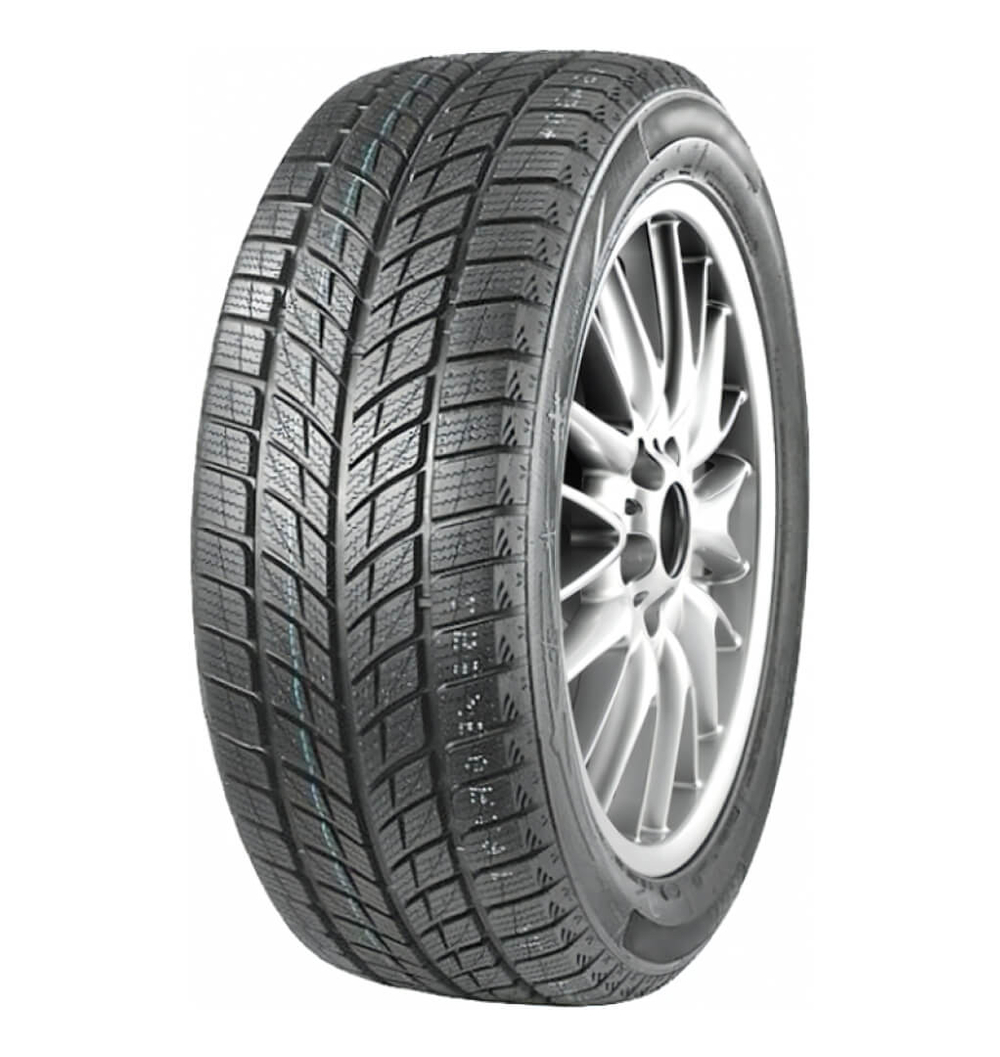 Зимняя шина Headway Snow HW505 (275/40 R20 106V)