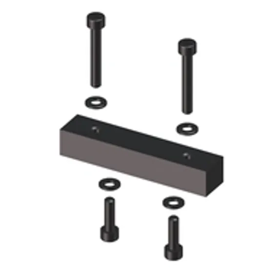 Блок питания 230 В для осциллятора OSC-8