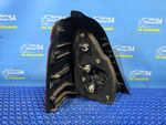 Стоп правый Honda ODYSSEY 1999-2001